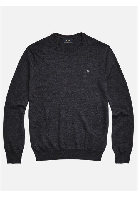 Maglia Polo Ralph Lauren POLO RALPH LAUREN | Maglieria | 710876846007